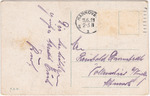 Address side