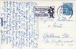 Address side