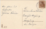 Address side