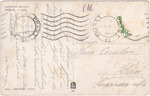 Address side