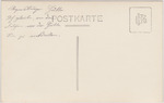 Address side