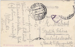 Address side
