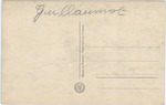 Address side
