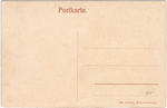 Adressseite