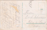 Address side