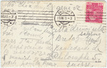 Address side