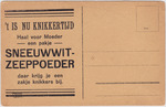 Address side