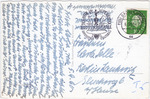 Address side