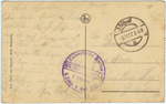 Address side