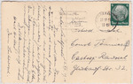 Address side