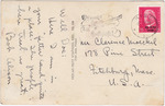 Address side