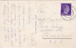 Address side