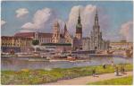 Detailbild