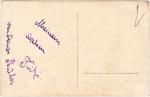 Address side