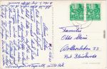 Address side