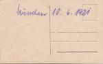Address side