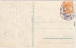 Address side