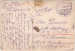 Address side