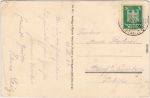 Address side