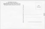 Address side