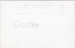Adressseite