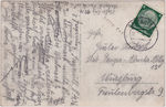 Address side