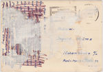 Detailbild