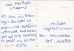 Adressseite