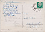 Address side