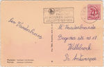 Address side