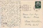 Address side
