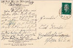 Address side