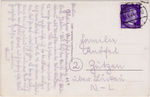 Address side