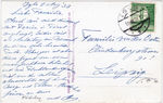 Address side