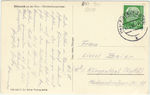 Address side