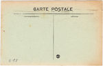 Address side