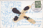 Address side