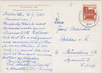 Address side