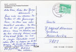 Adressseite