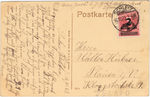 Address side
