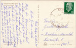 Address side
