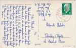 Address side