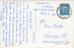 Address side