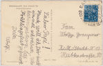 Address side