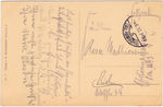 Address side