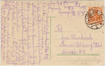 Address side