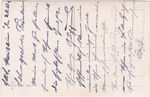 Address side