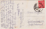 Address side
