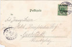 Address side