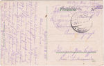 Address side